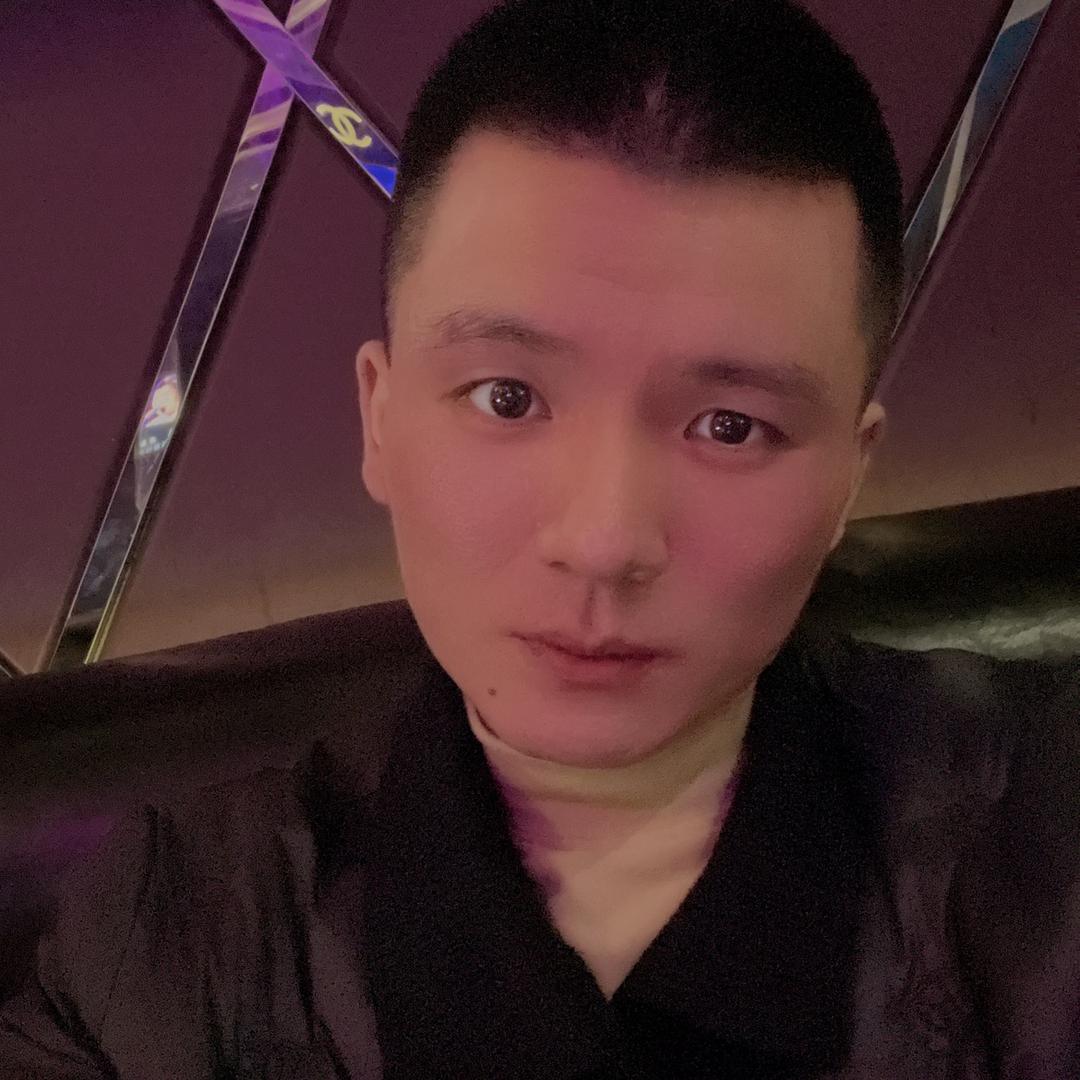 👑波波👑