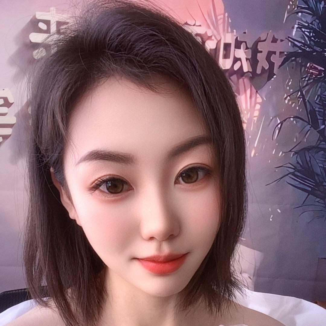 祝贺（服喵喵）