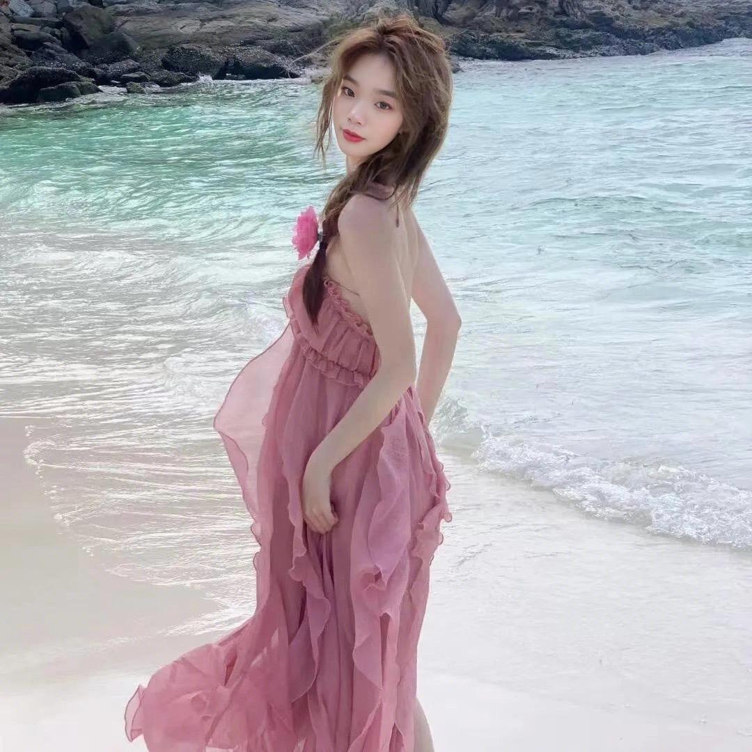 小娟妹🎀