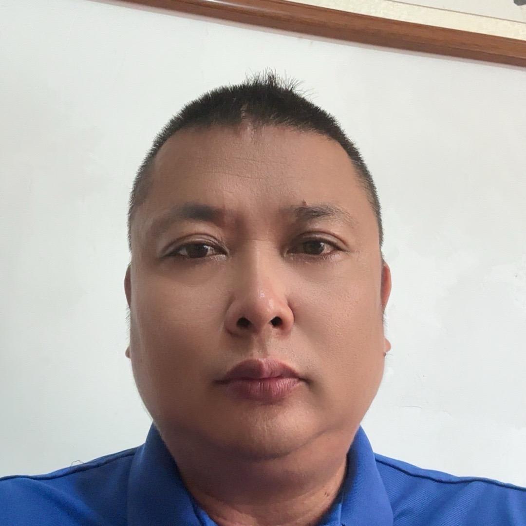 丰宇大叔带货