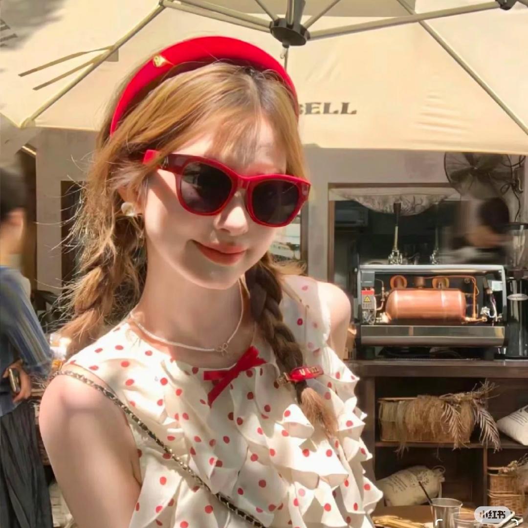 我要减肥（教资面试必过版）