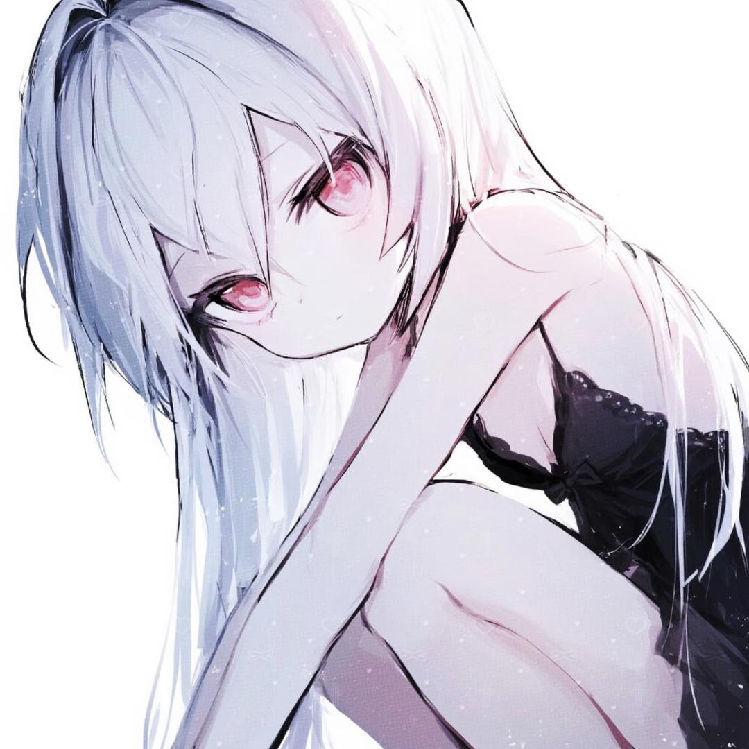 K酱