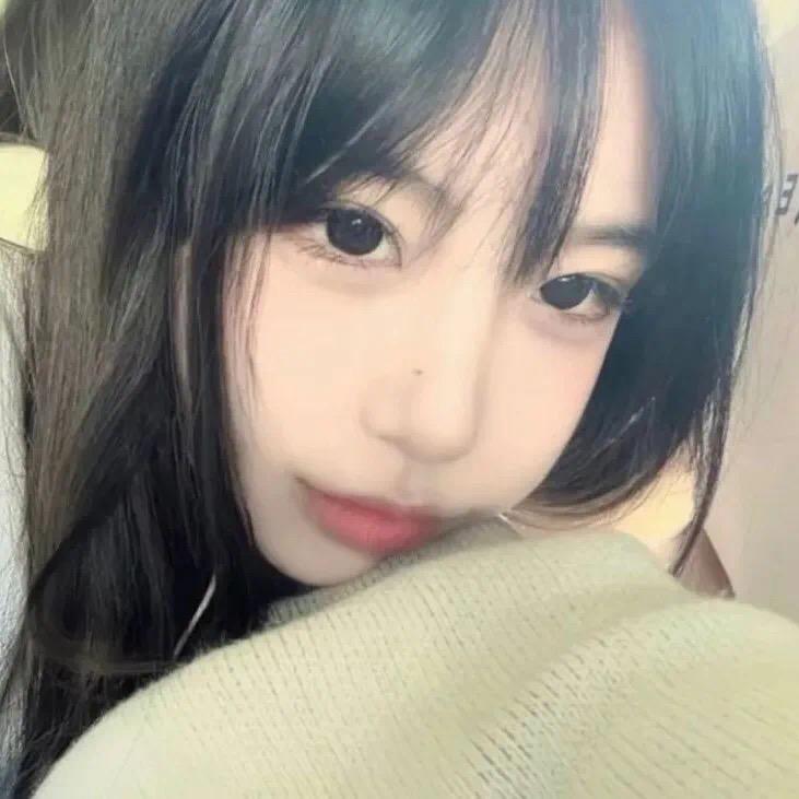 然明百货
