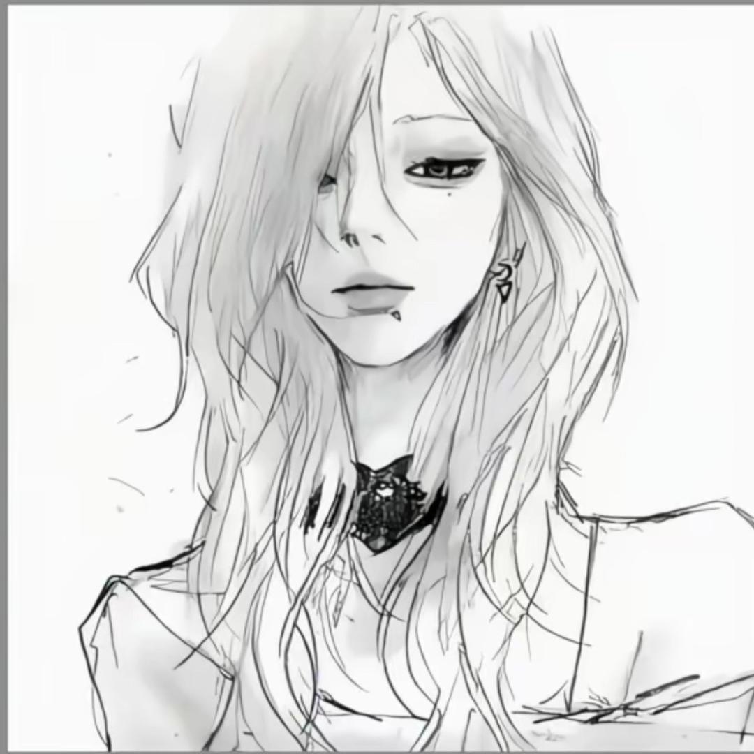 姑苏把羡王