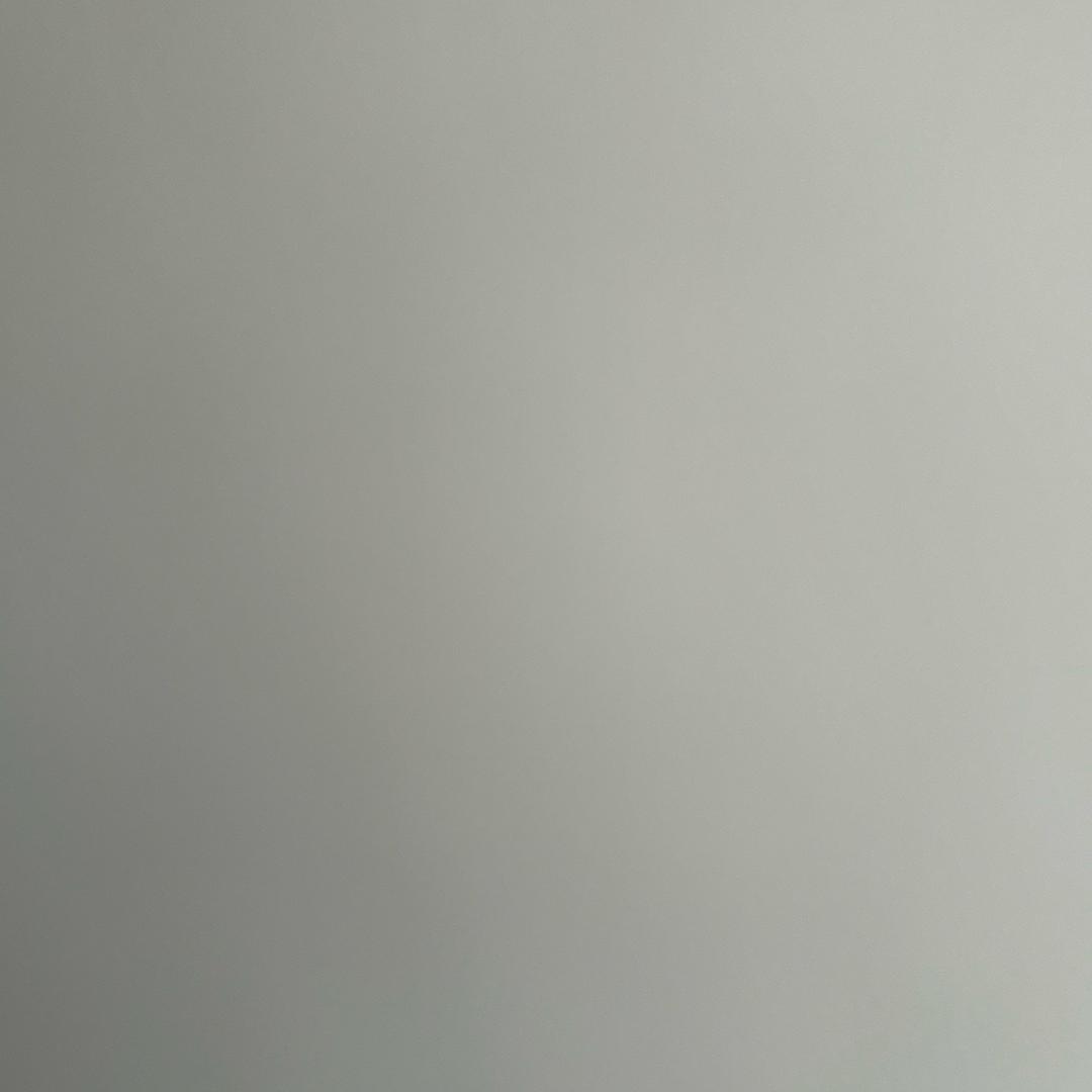 断