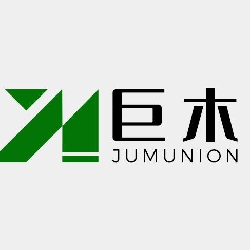 巨木车艺匠汽车用品专卖店