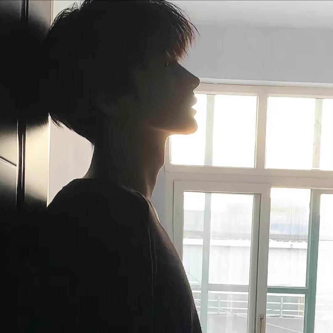 𝙒𝙄𝙆𝙂¹¹