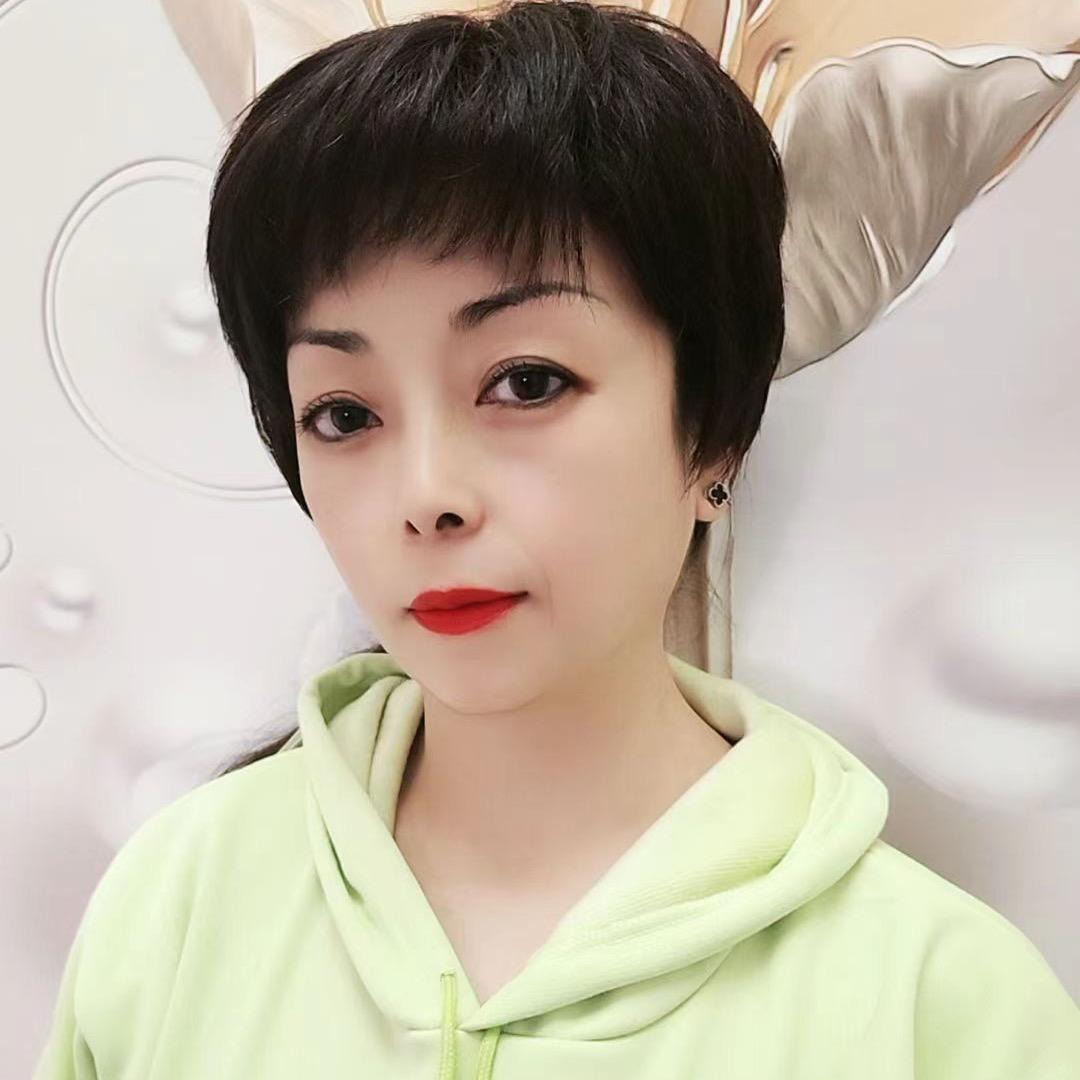 暖芯好物