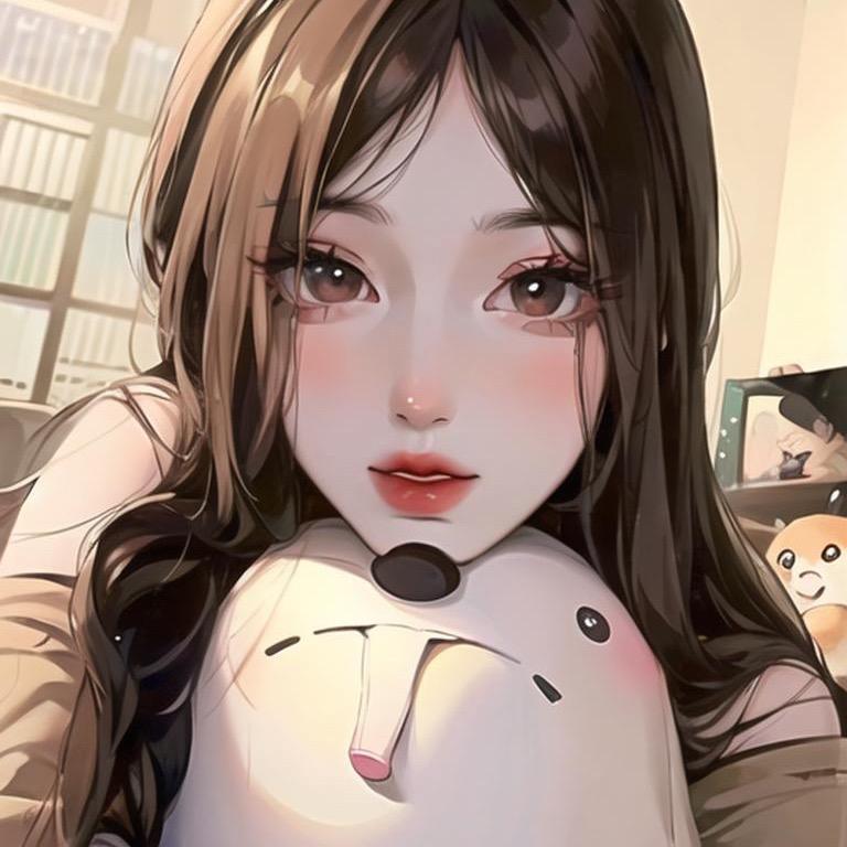 🌟痞忆瑶🍅