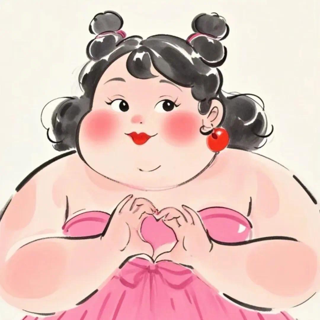 芮夕妮
