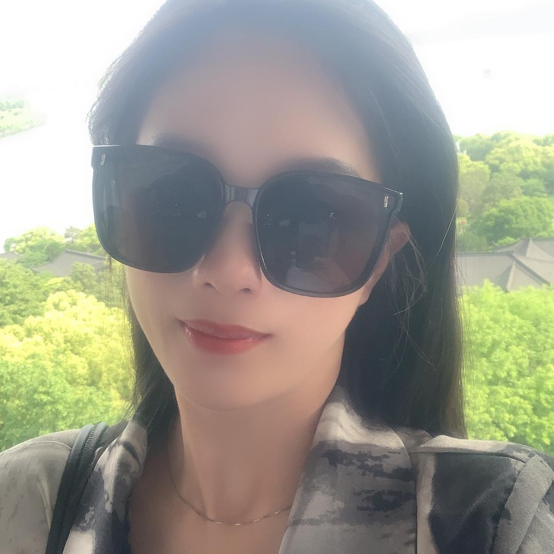 💎韦女士