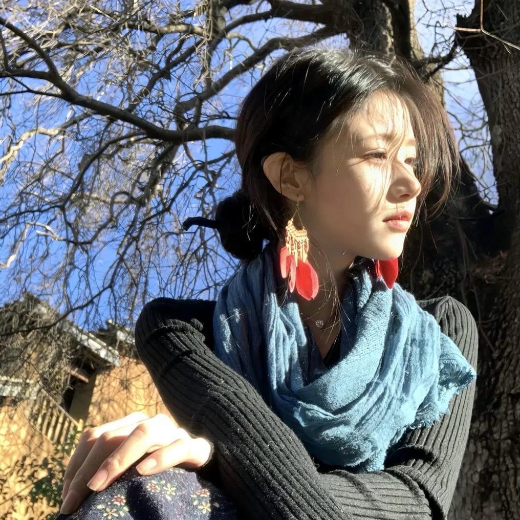 派大唾沫星子 🍃