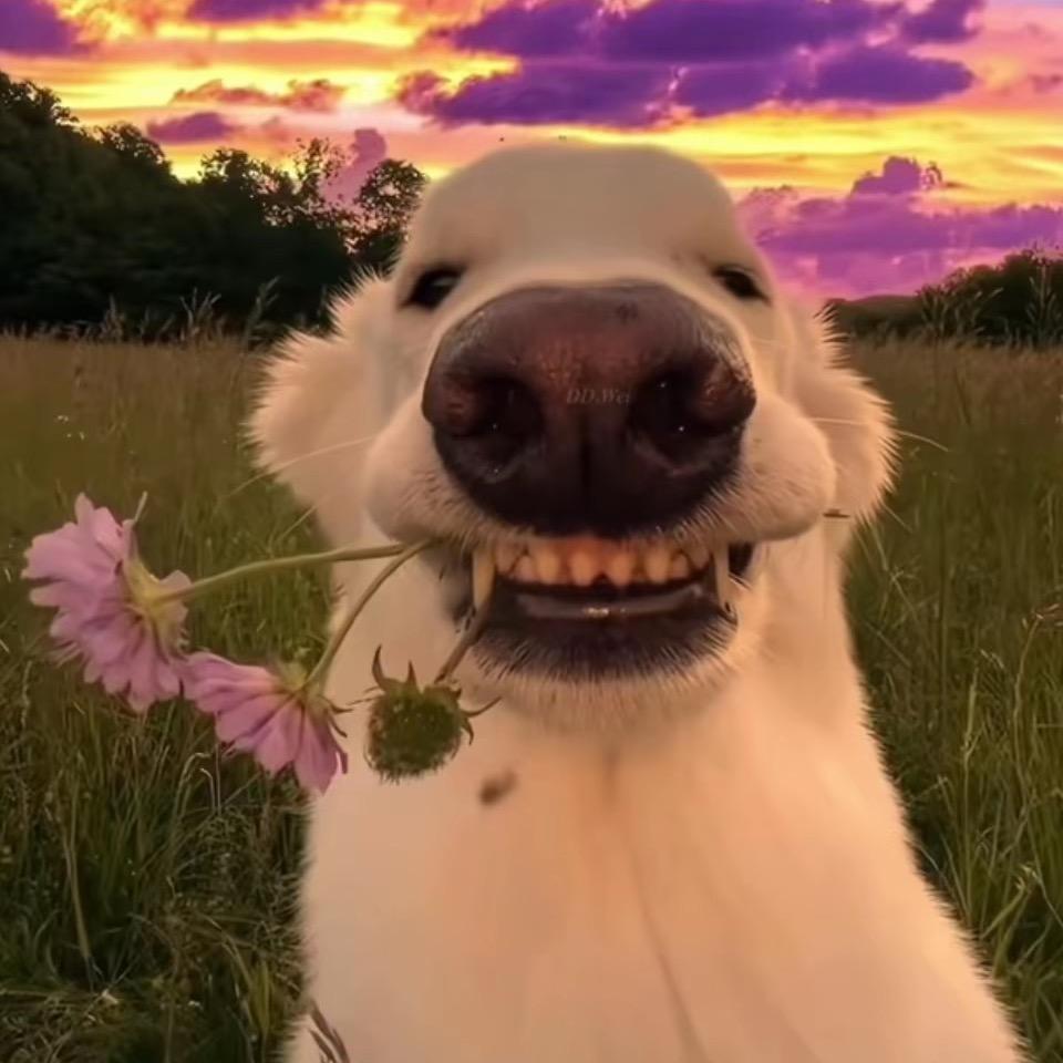明天