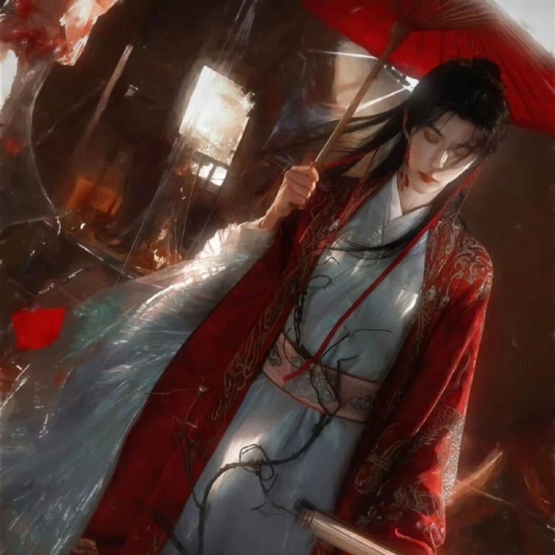 一颗金柠WX
