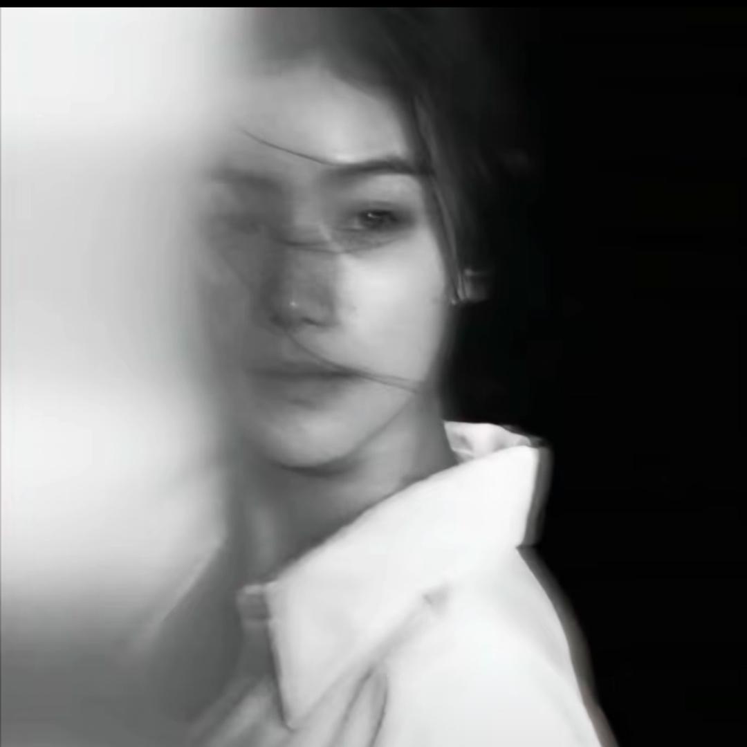 S.