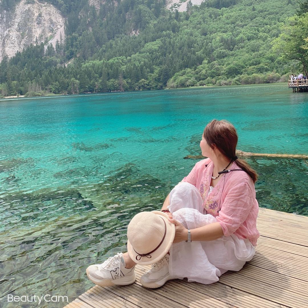 我的快乐我做主😎🧍‍♀️