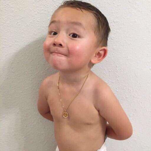 炙臻东北大串烧烤