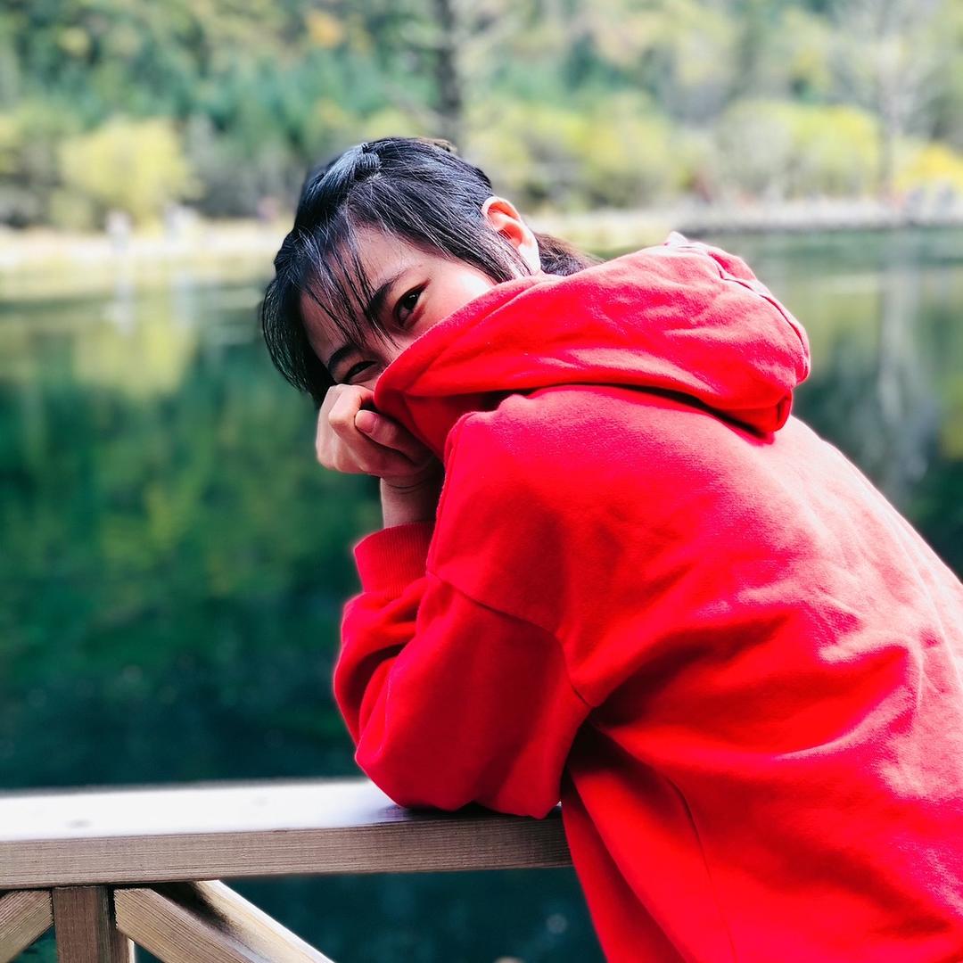 澄澄妈妈的日常