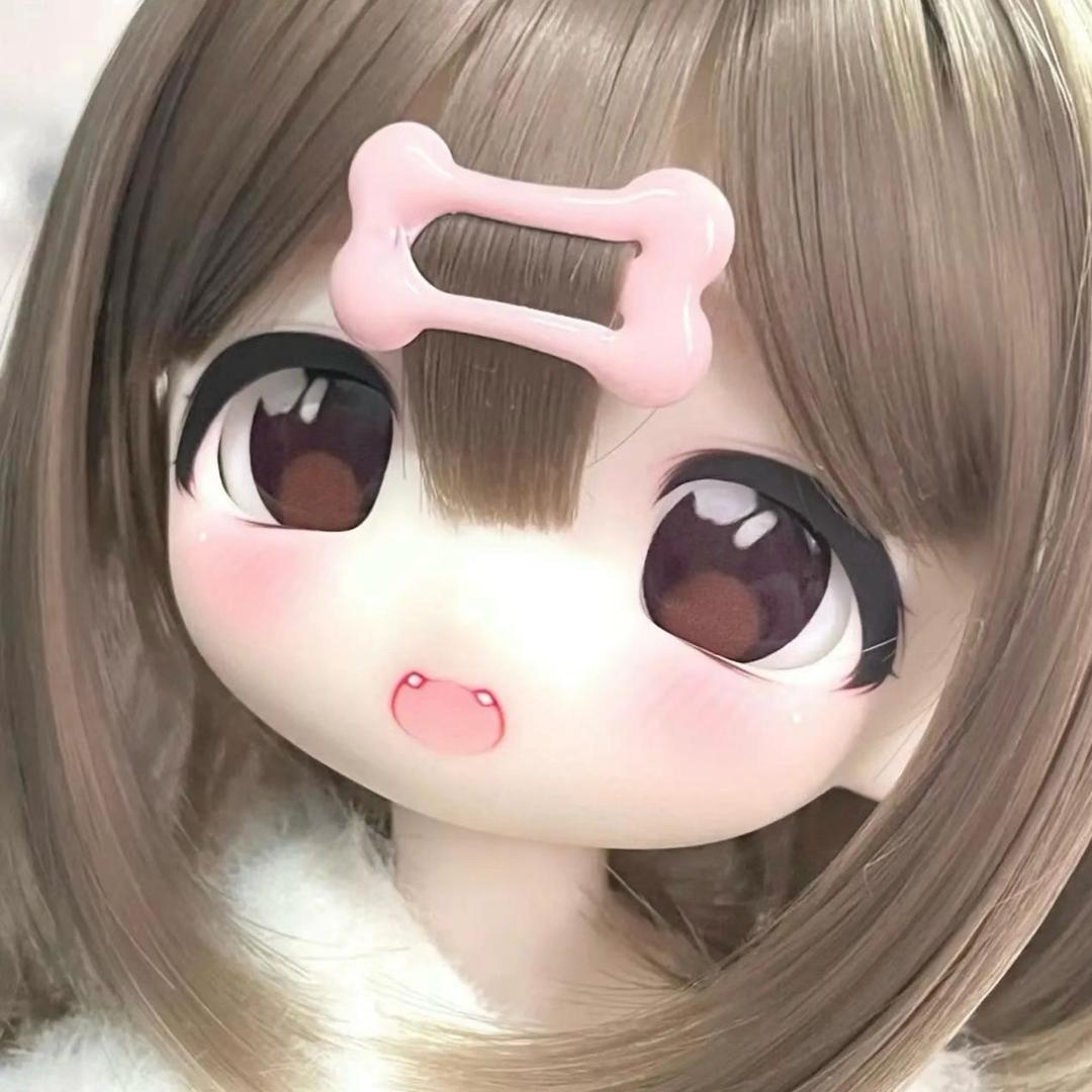 芋不圆