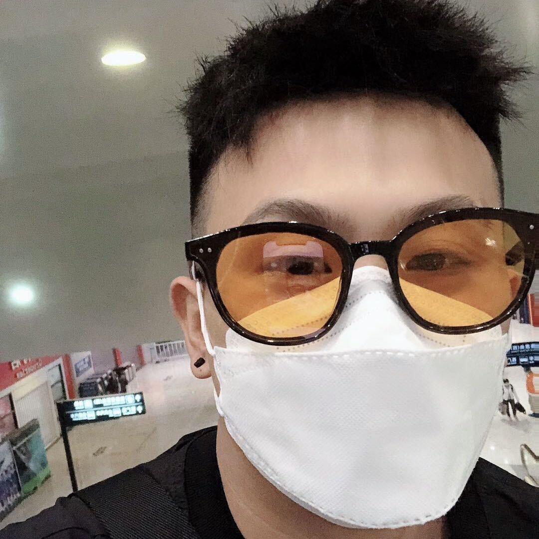 小胖烧烤(贵州烙锅)