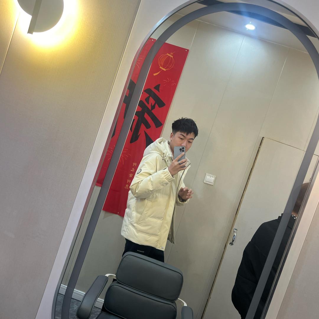 打哭你家小孩.