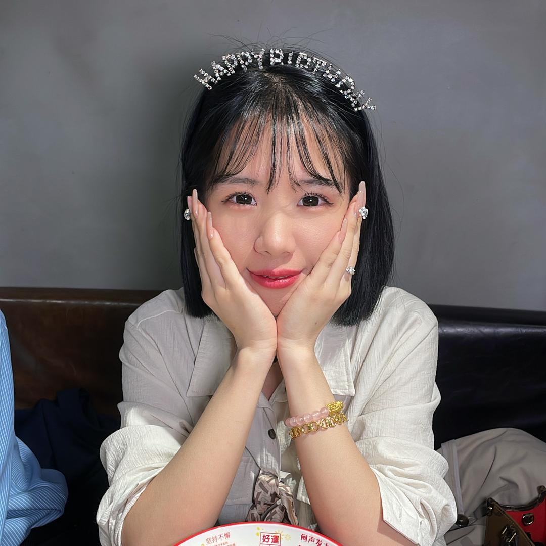 御琼专营店泡酒料