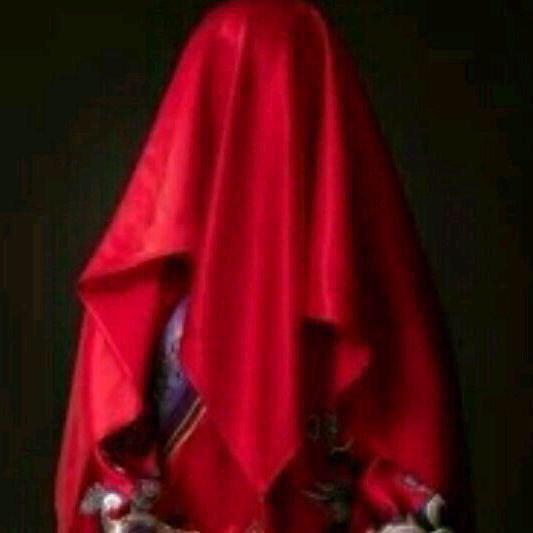 ල᭄🥀谁是谁的谁💞ꦿ᭄࿐