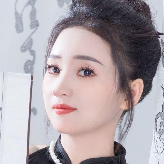 皇小妃