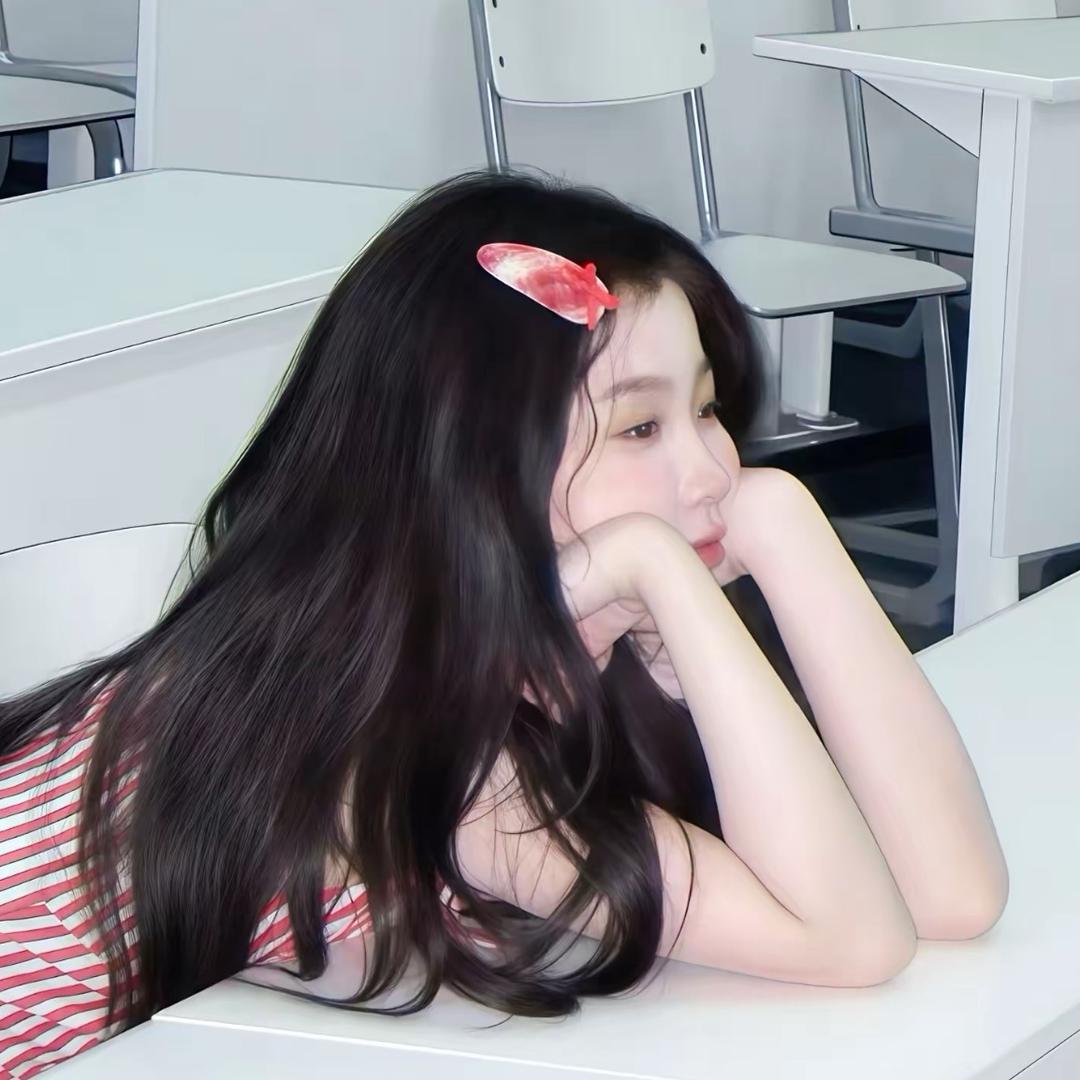 叫我苦瓜大王