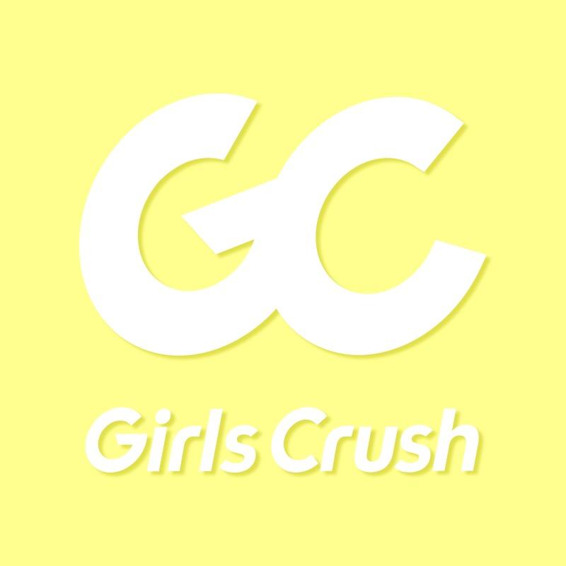 Girls Crush彩妆直播间