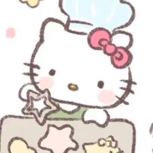 九蔡合子