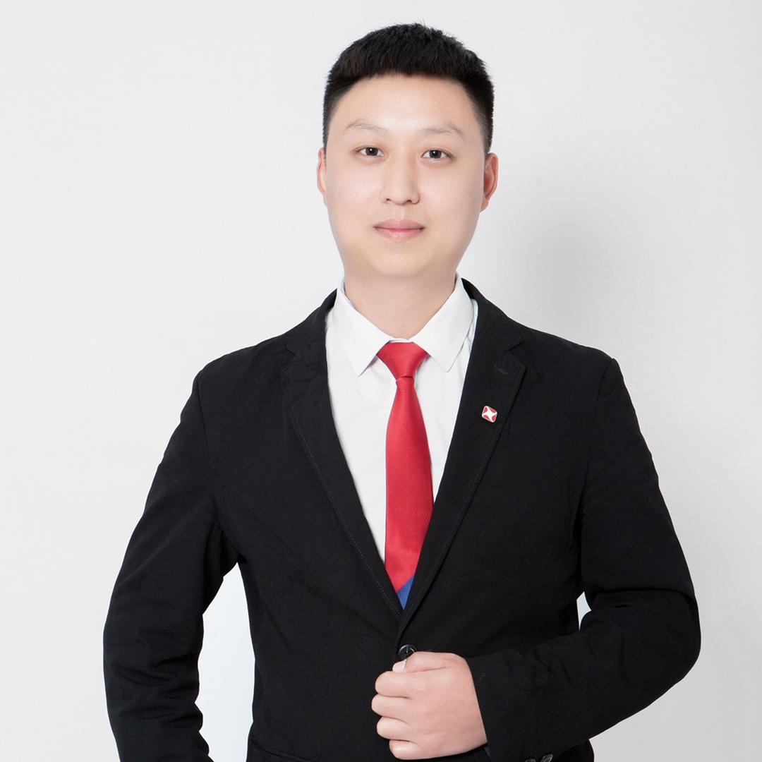 邯郸大圣探房