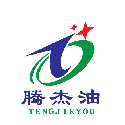腾杰油-燃油宝