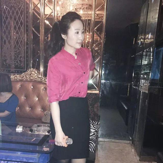门窗小周
