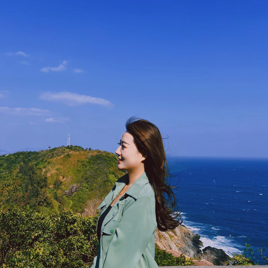 廊坊鹏爽钢材销售有限公司