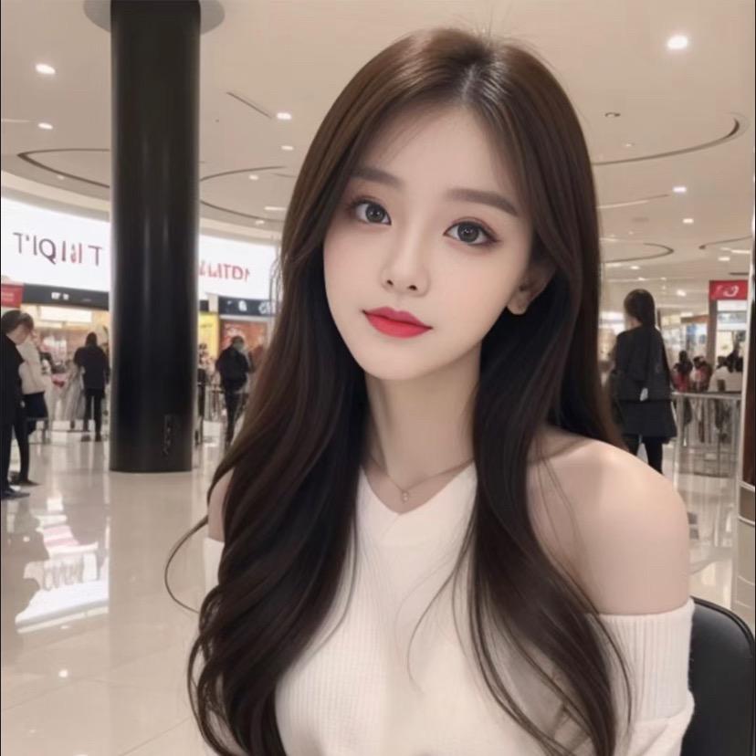 小七不吃鱼