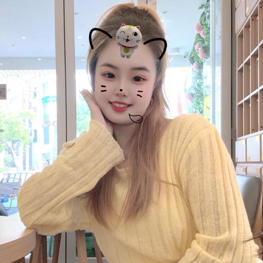 ~~好看的小余儿~~