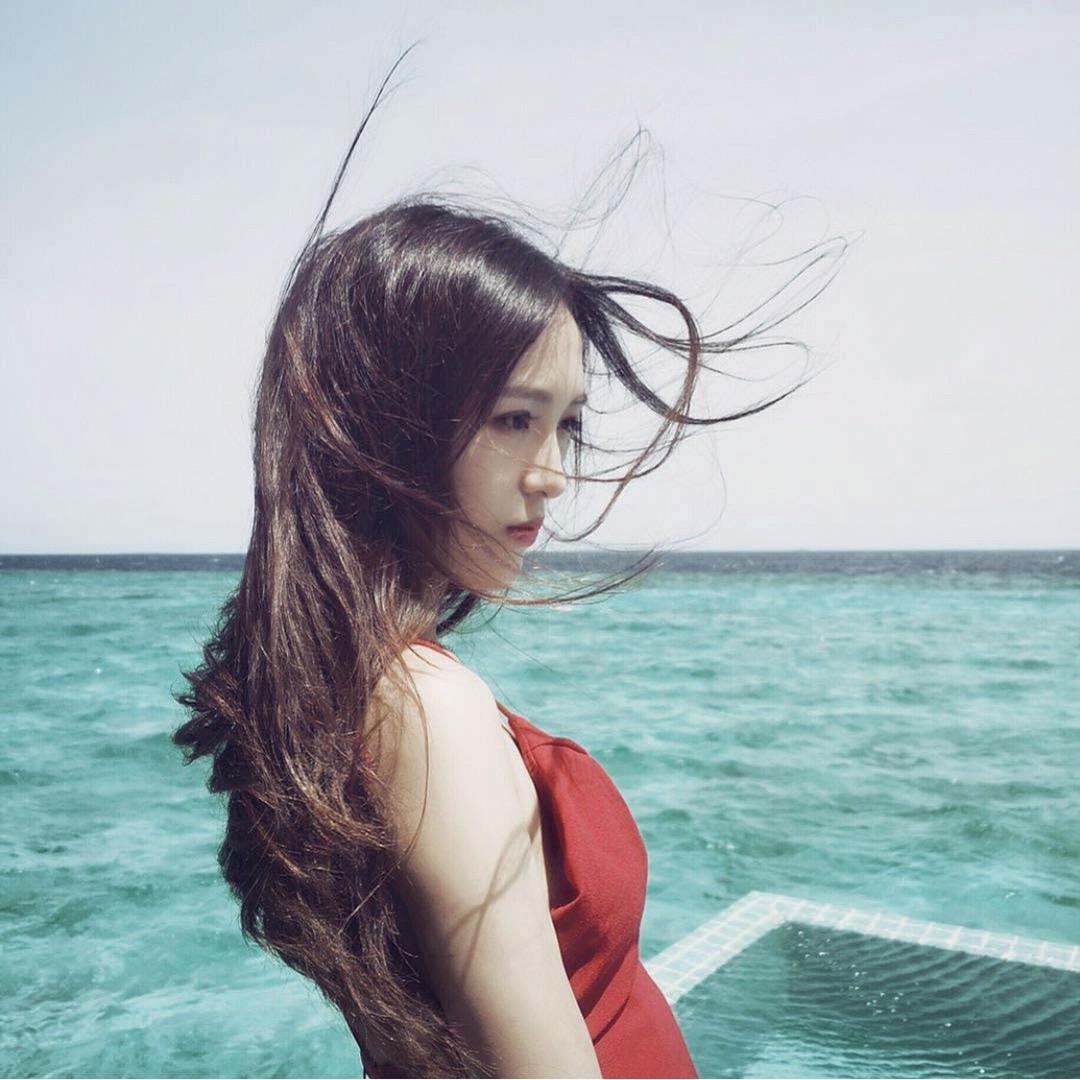 尤里姐姐