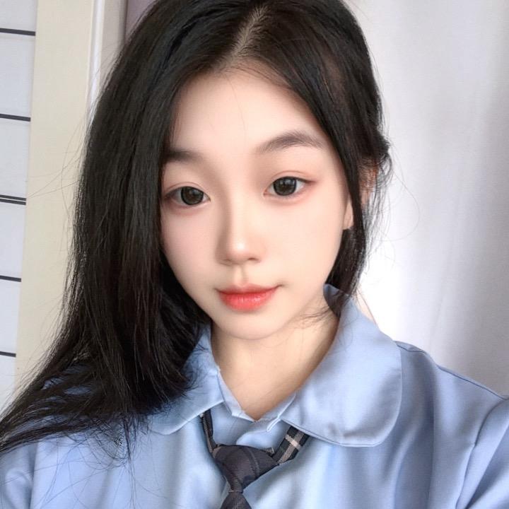 DL