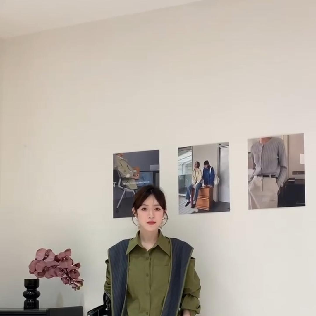 捷炜服饰1