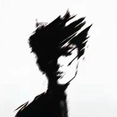 跑步都要双手插兜