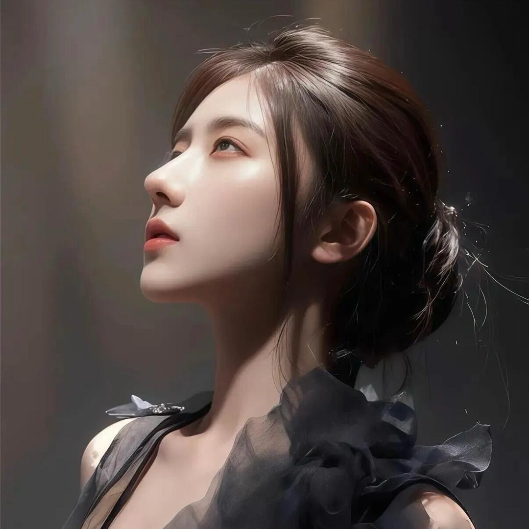 女帝💭🪐