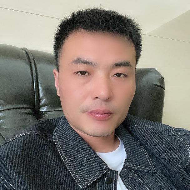 息县燕涛伞业