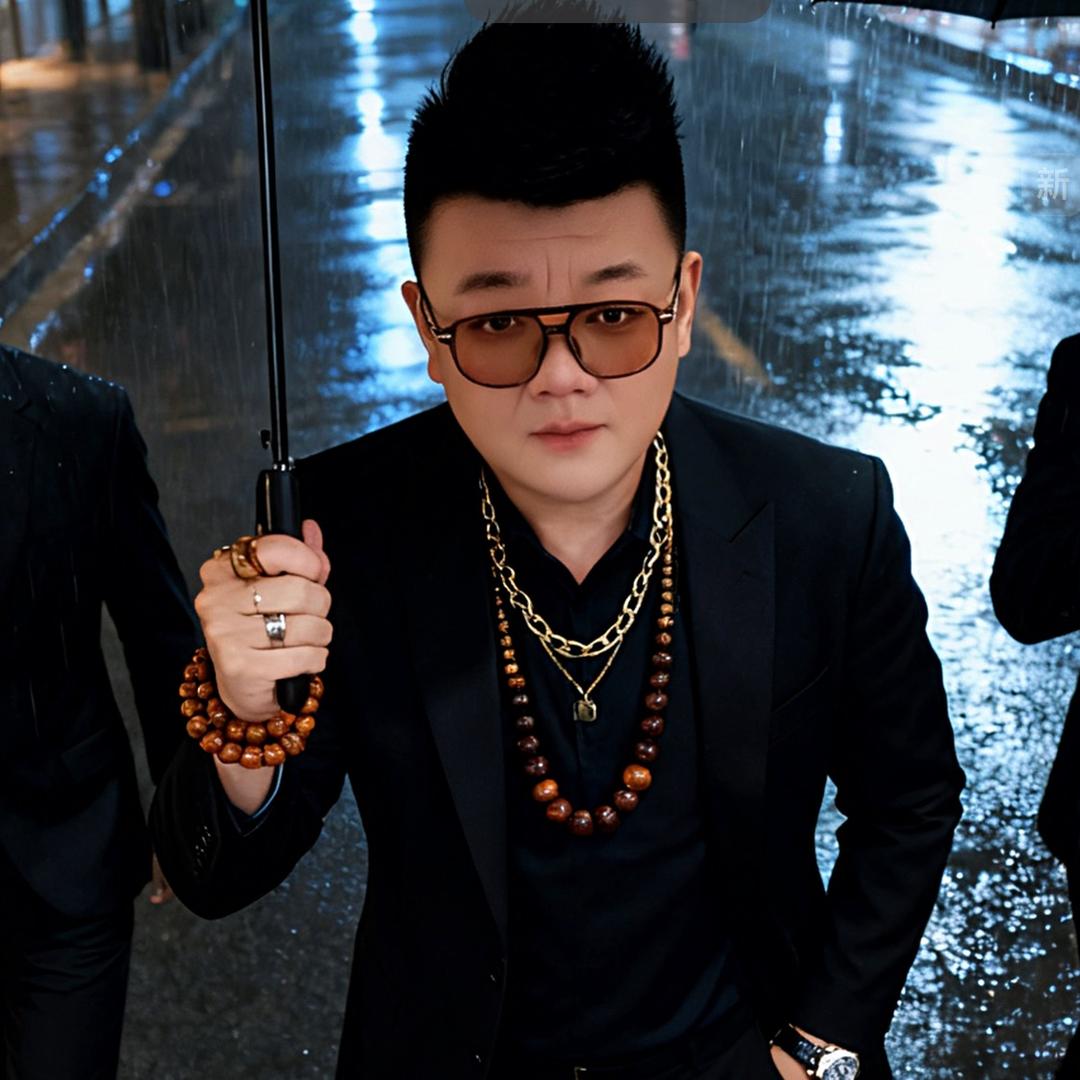 华创（山东）智慧水务