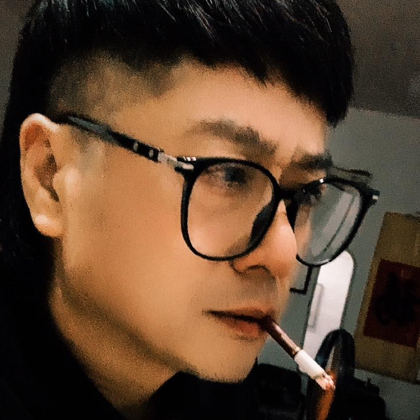 我的未来不是梦