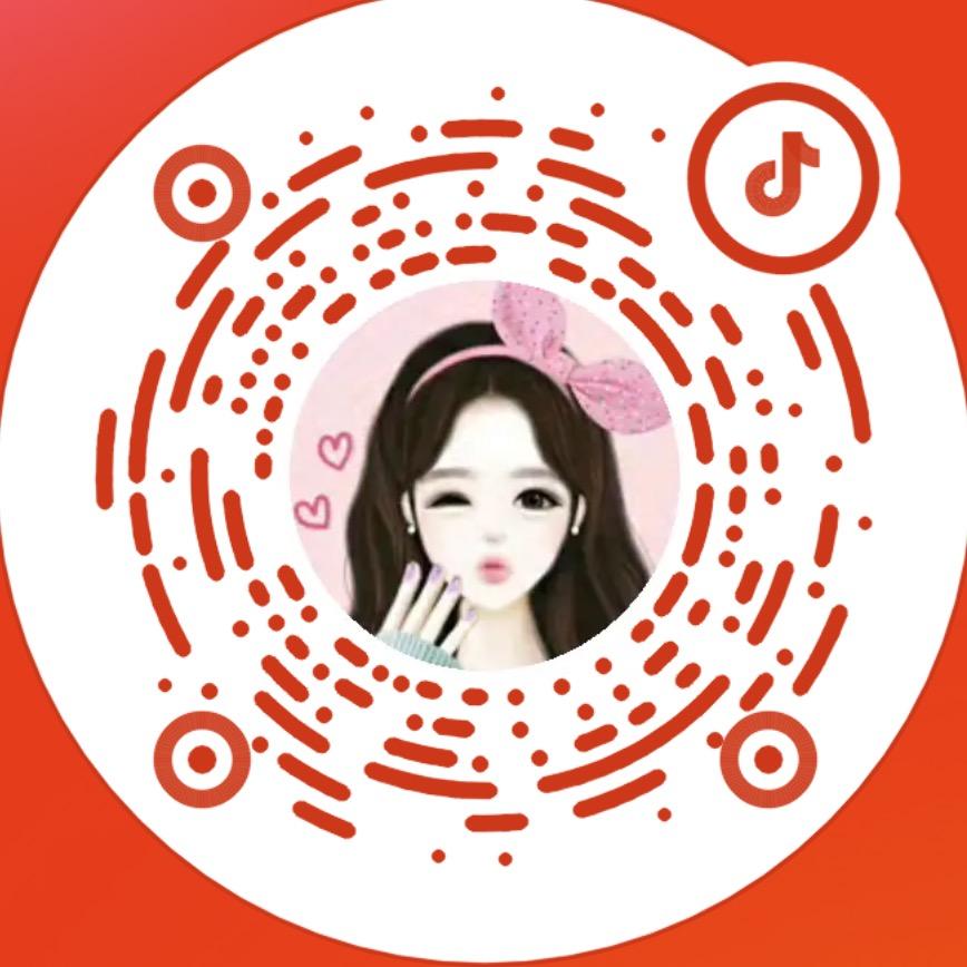 禹州新日电动车、海宝篷车