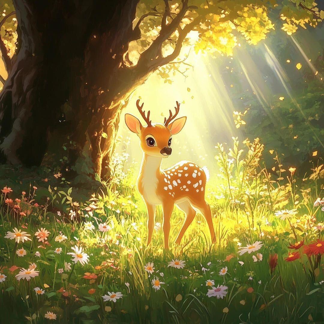 琳琳今天吃点啥