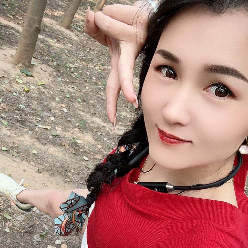 明珠12345