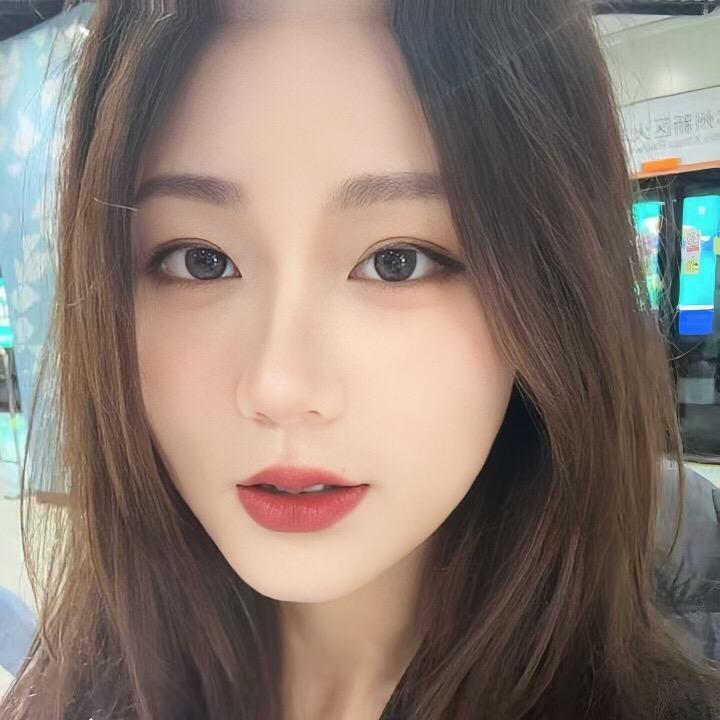 杭州紅娘露露