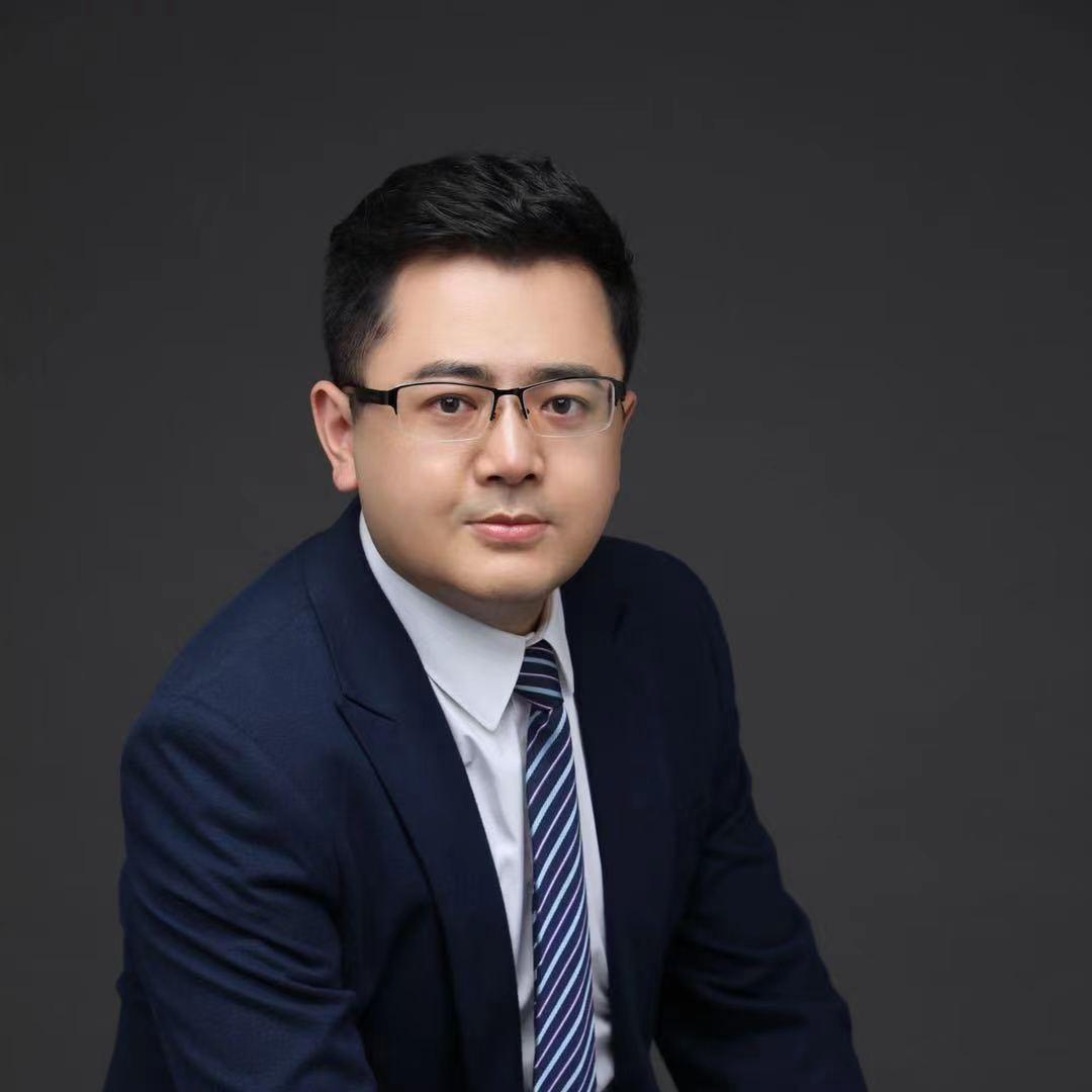 恒略拆迁律师刀吉才让